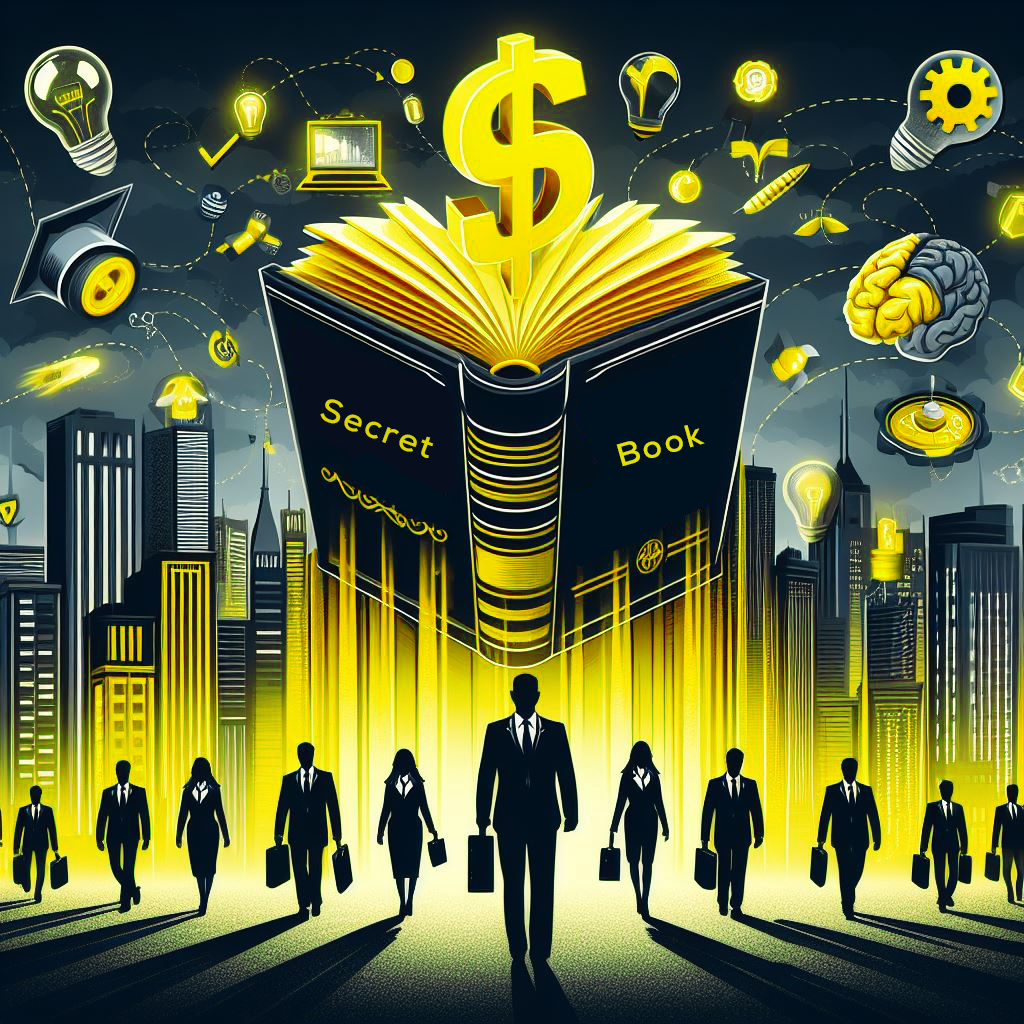 Converting Expertise Into Business: Transform Your Knowledge Into Profit